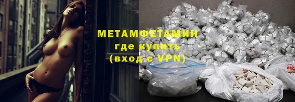 PSILOCYBIN Липки