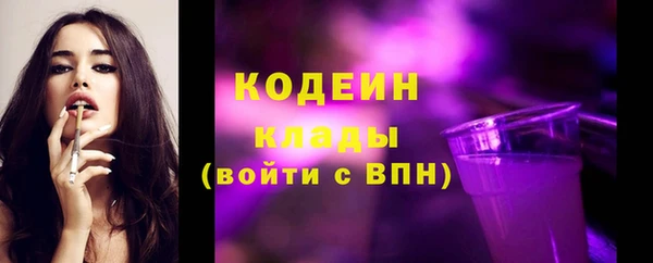 PSILOCYBIN Липки