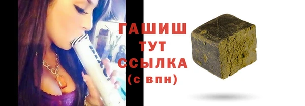 СК Лиски