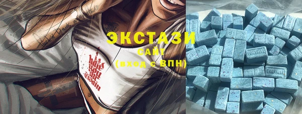 СК Лиски