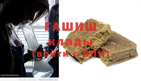 СК Лиски