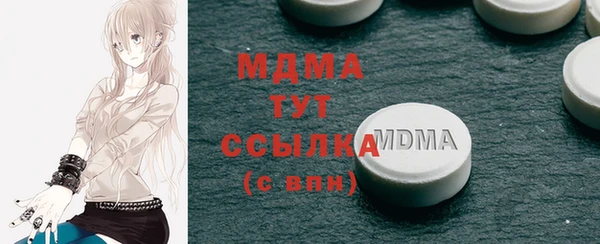 индика Сосновый Бор