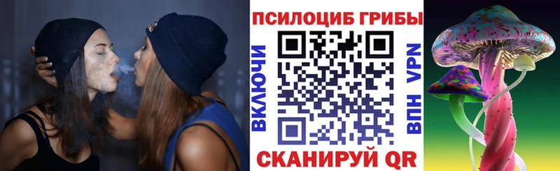 даркнет сайт Алдан Галлюциногенные грибы Cubensis