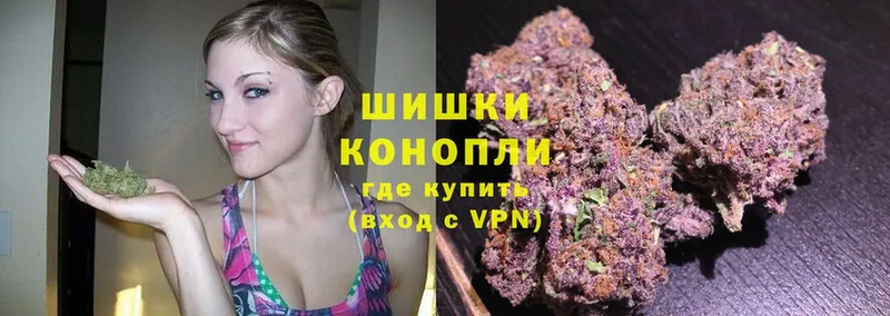 Шишки марихуана THC 21%  гидра ссылка  Алдан  закладка 